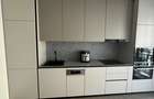 Apartament 3 camere PREMIUM Tractorul, Brasov | Bloc nou 2024, mobilat & utilat complet de lux - 1