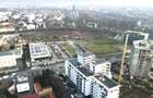 Apartament cu 2 camere decomandat în Circumvalațiunii - 19