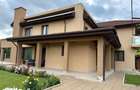 Casa/vila de vanzare - militari 950 mp - 17