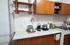 Apartament cu 3 camere decomandat în Dacia - 8