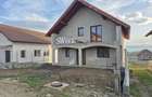 Proprietar, Casa individuala, 150 mp utili, teren 496 mp, Sura Mare - 2
