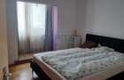 COMISION 0! Apartament 3 camere Decomandat | Manastur | 86 MP | GARAJ cu CF | - 3