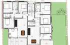 Apartament cu 4 camere decomandat în Torontalului - 7