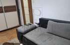 Apartament cu 2 camere decomandat în P-ța Doina - 1