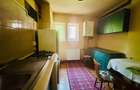 Apartament cu 2 camere semidecomandat în Ultracentral - 3