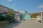 Apartament cu 3 camere decomandat în Brașovul Vechi - 3