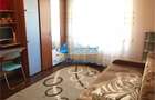 Inchiriere apartament 2 camere, modern, in Ploiesti, zona Sud - 1