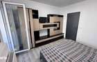 AP. 4 CAMERE SOS. PANTELIMON, MOBILAT/UTILAT, REABILITAT, COMISION 0% - 5