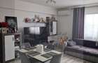 Apartament cu 3 camere semidecomandat în Fundeni - 2 Apartament cu 3 camere semidecomandat în Fundeni - 2