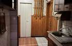 Vand apartament 2 camere, 35 mp etaj 4 Brad - 5