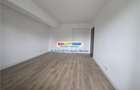 Apartament cu 3 camere decomandat în Drumul Taberei - 3