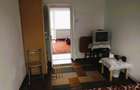 Apartament cu 2 camere semidecomandat în Centrul Civic - 7