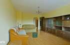 Apartament cu 4 camere de vanzare in Alfa, Arad - 14