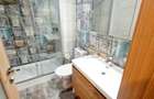 Apartament cu 2 camere decomandat în Far - 19