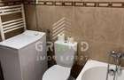 Apartament cu 2 camere semidecomandat în Mănăștur - 7