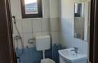 Casă cu 4 camere cu Teren 250 Mp în Joița - 9