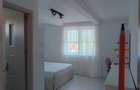 Proprietar, apartament deosebit 3 camere de inchiriat - 8