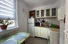 Apartament cu 2 camere decomandat în Central - 4