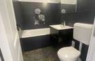 Apartament cu 2 camere semidecomandat în Grivița - 5