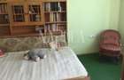 Casă cu 4 camere cu Canalizare în Gruia - 5