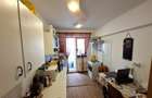 Apartament cu 3 camere decomandat în Focșani - 5