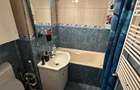 Apartament 2 camere Targu Jiu - 4