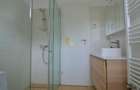 Apartament cu 3 camere decomandat în Răcădău - 16