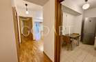 Apartament cu 2 camere semidecomandat în Herăstrău - 8