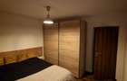 Chirie Apartament 3 camere et2/4 Centru Big-FederalCOOP-Loc Parcare - 8