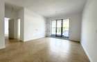 Apartament 3 + 1 camere de vanzare II Aviatei II Herastrau - 10