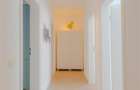 Apartament cu 3 camere decomandat în Ultracentral - 7