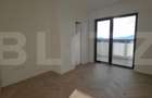Apartament 3 camere, finisat lux, bloc nou, zona strada Libe - 5