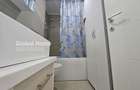 Apartament 2 camere 50MP 1 Loc de Parcare Inclus |Swimming Pool View | - 13