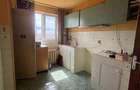 Apartament cu 2 camere decomandat în Rogerius - 7
