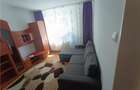 Apartament 2 camere, Manastur - 5