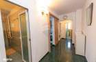 Apartament 3 camere de inchiriat, Decebal, Piata Alba Iulia - 9