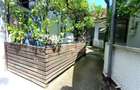 Apartament cu 3 camere semidecomandat în Semicentral - 8