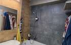 Apartament cu 2 camere decomandat în Tractorul - 5