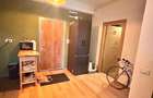 Apartament cu 2 camere în Vitan - 6