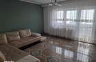 Inchiriere apartament 3 camere, Racadau - 2