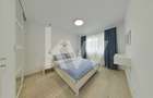 Apartament cu 2 camere decomandat în Astra - 4