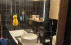 Persoana fizica inchiriez apartament cu 2 camere - 8