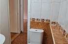 Apartament cu 2 camere în Podgoria - 12