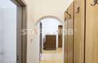 Apartament structura mare zona Racadau - 25