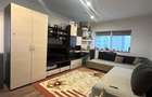 Apartament 3 camere, decomandat, 2 bai, 2 balcoane- Bulevardul Poitiers - 6