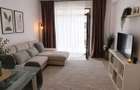 Apartment 2 camere decomandate - 1