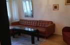 Apartament cu 4 camere decomandat în Ferdinand - 4