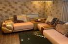 CONAC de vanzare in Giurgiu - Isvoarele | 4000 MP teren | OFERTA - 7