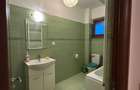 Bazilescu parc metrou apartament 2008 liber - 3