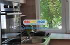 Apartament cu 2 camere decomandat în P-ța Rosetti - 4